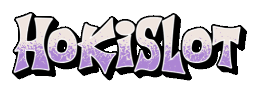 HOKISLOT